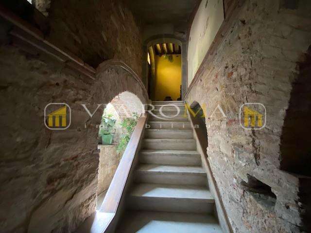  - foto 44