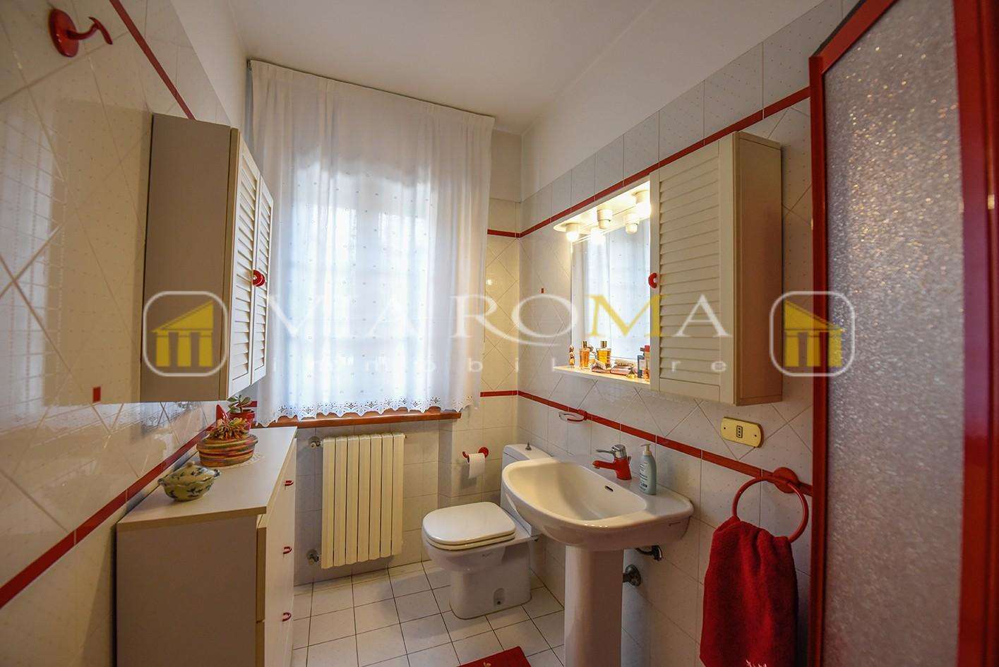  - foto 11