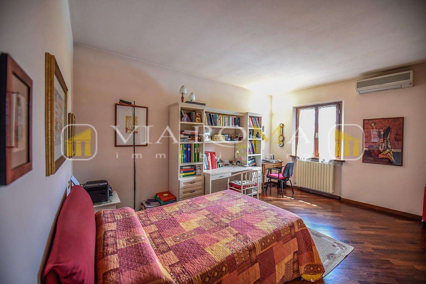  - foto 12