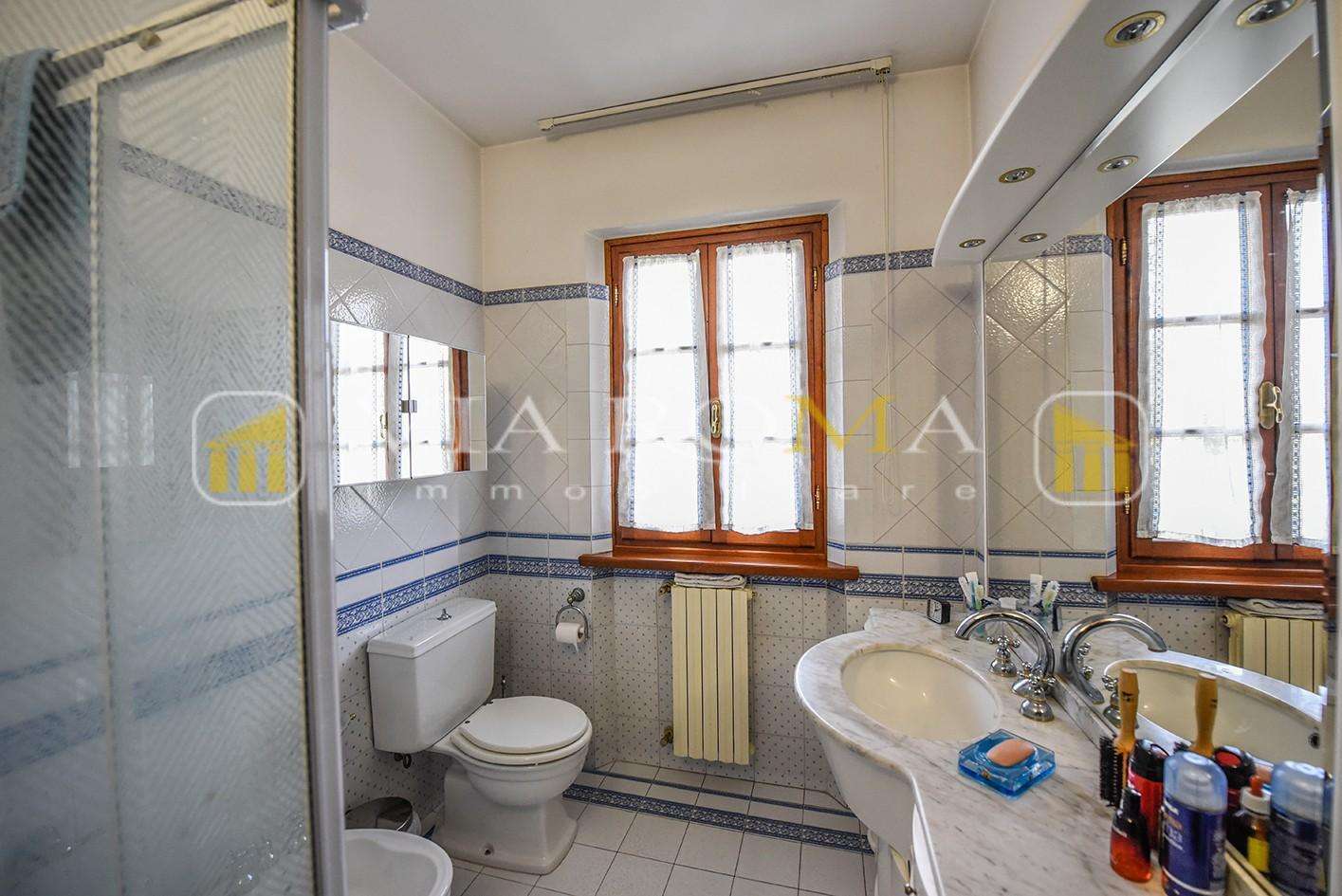  - foto 15