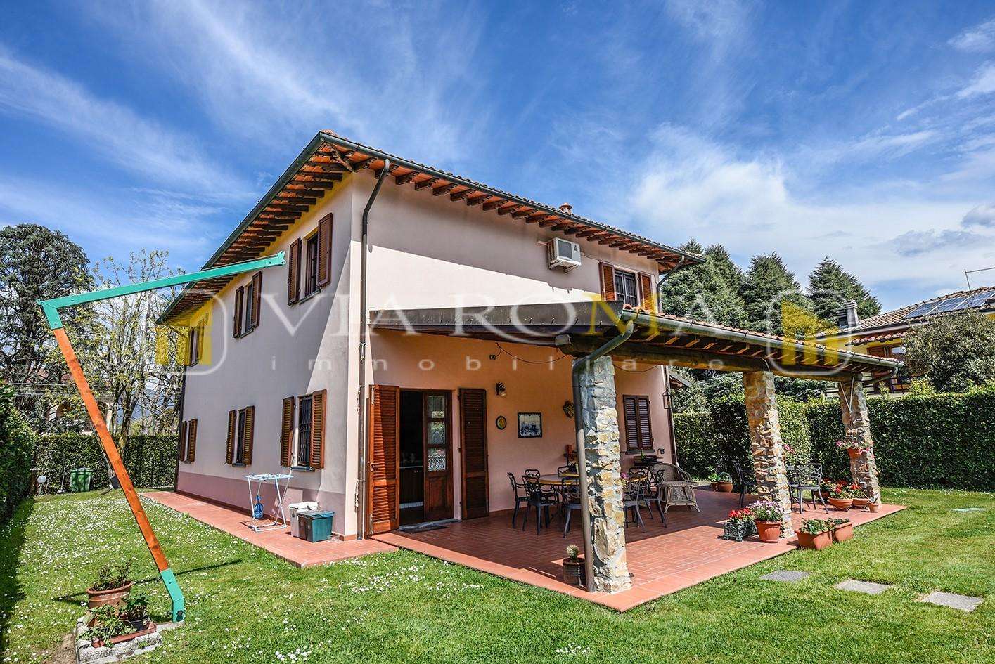  - foto 34