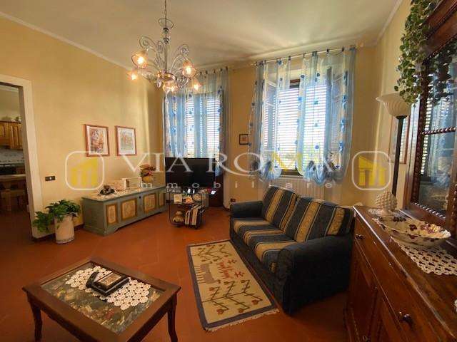  - foto 17