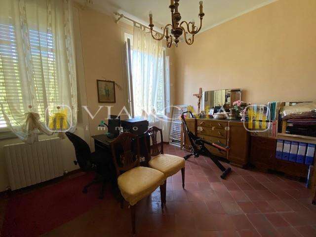  - foto 19