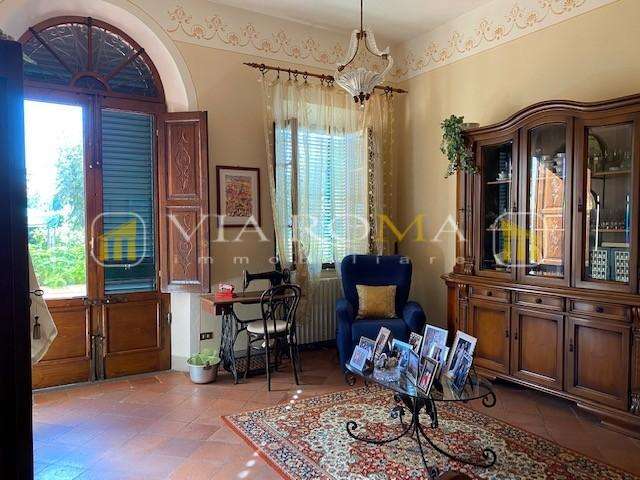  - foto 22
