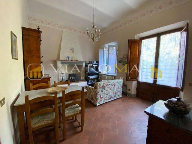  - foto 24