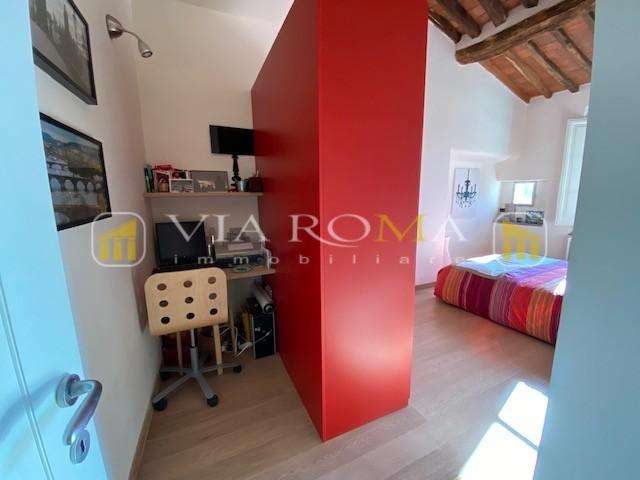  - foto 12