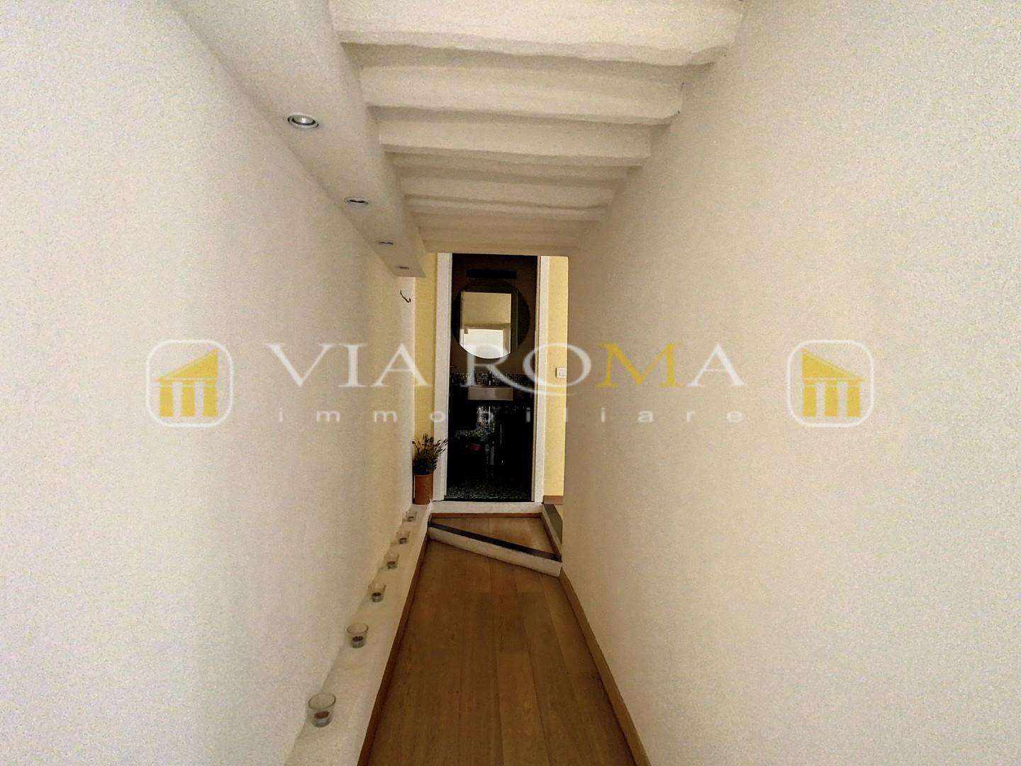  - foto 30