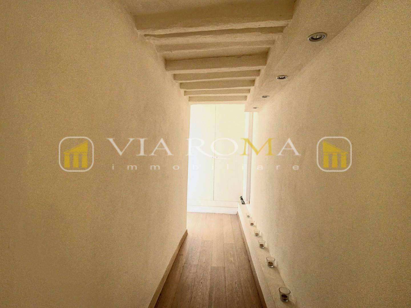  - foto 34