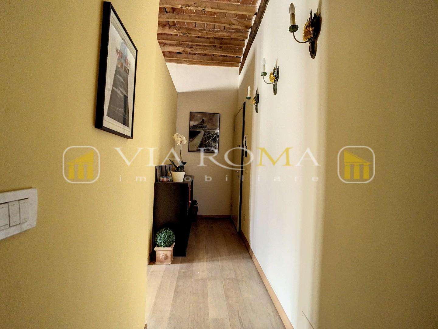  - foto 35