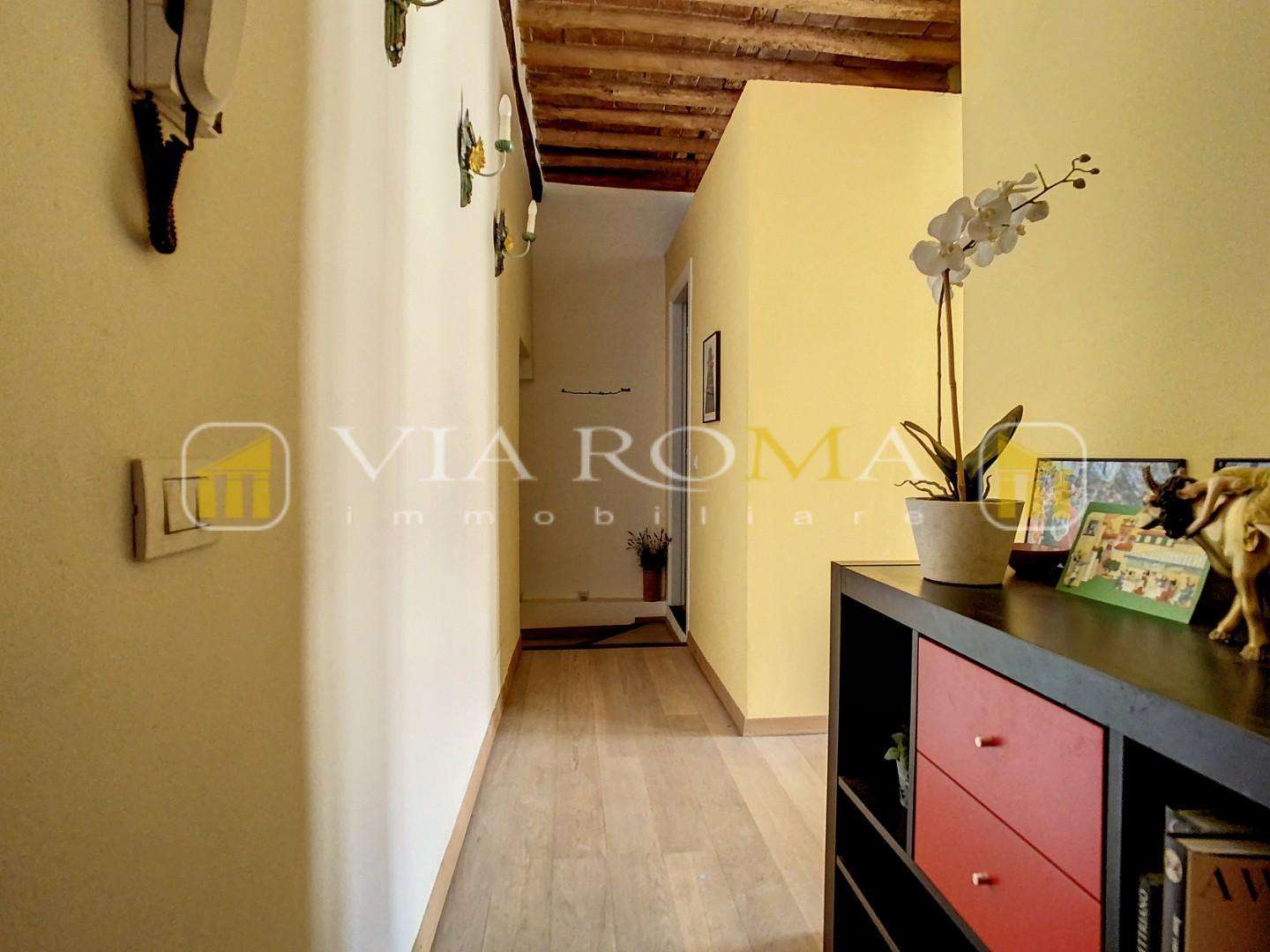  - foto 44