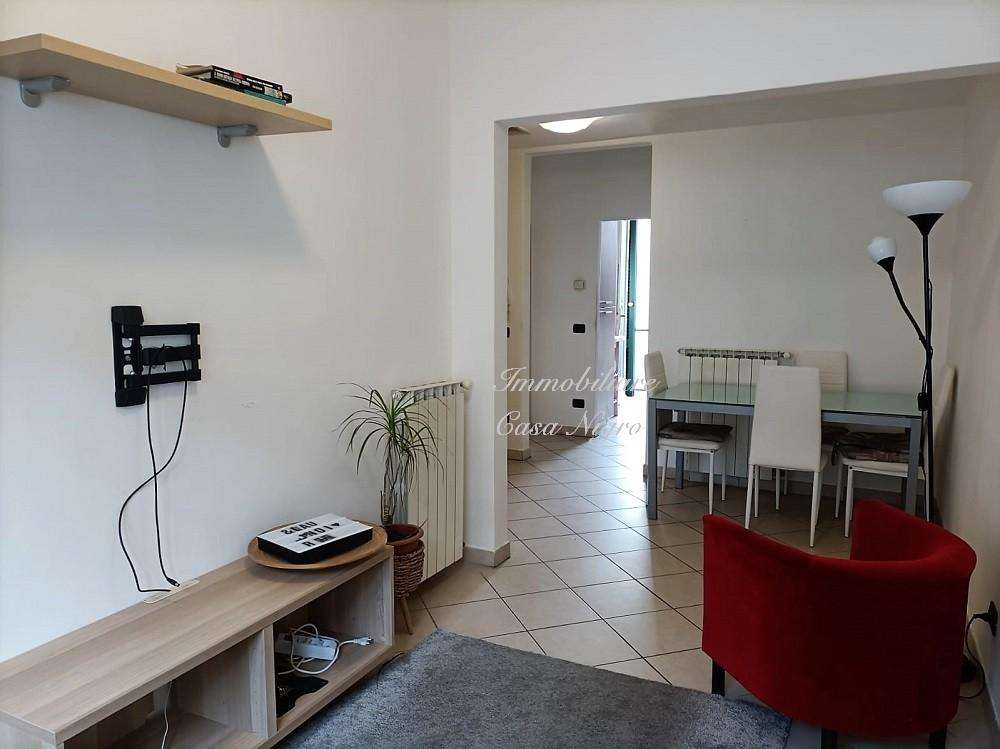 Appartamento in Vendita a Viareggio Via S. Giovanni Bosco, 55049