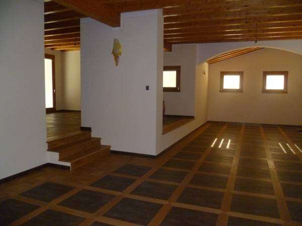  - foto 9