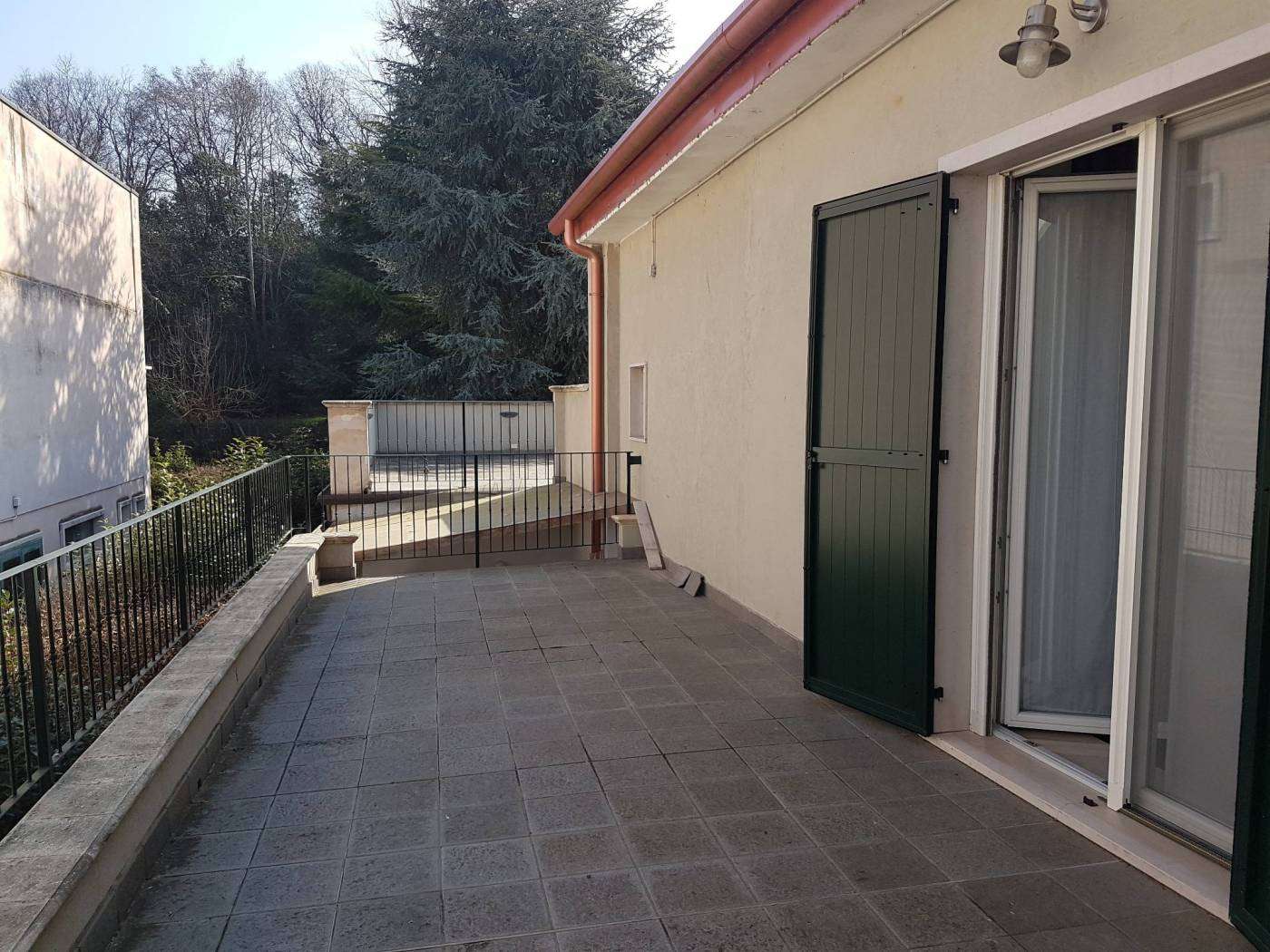 immagine annuncio 7 di 13
