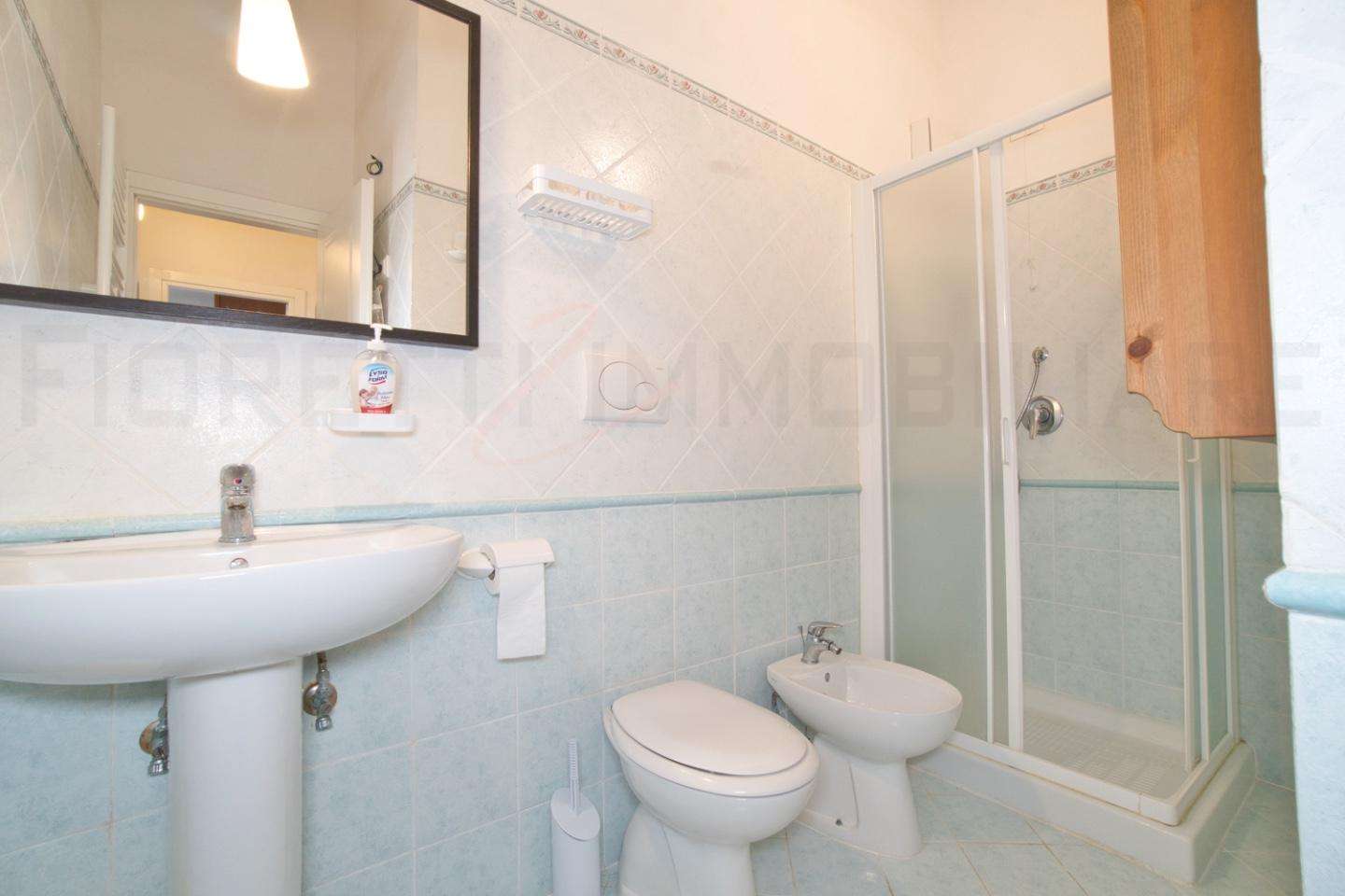 - foto 26