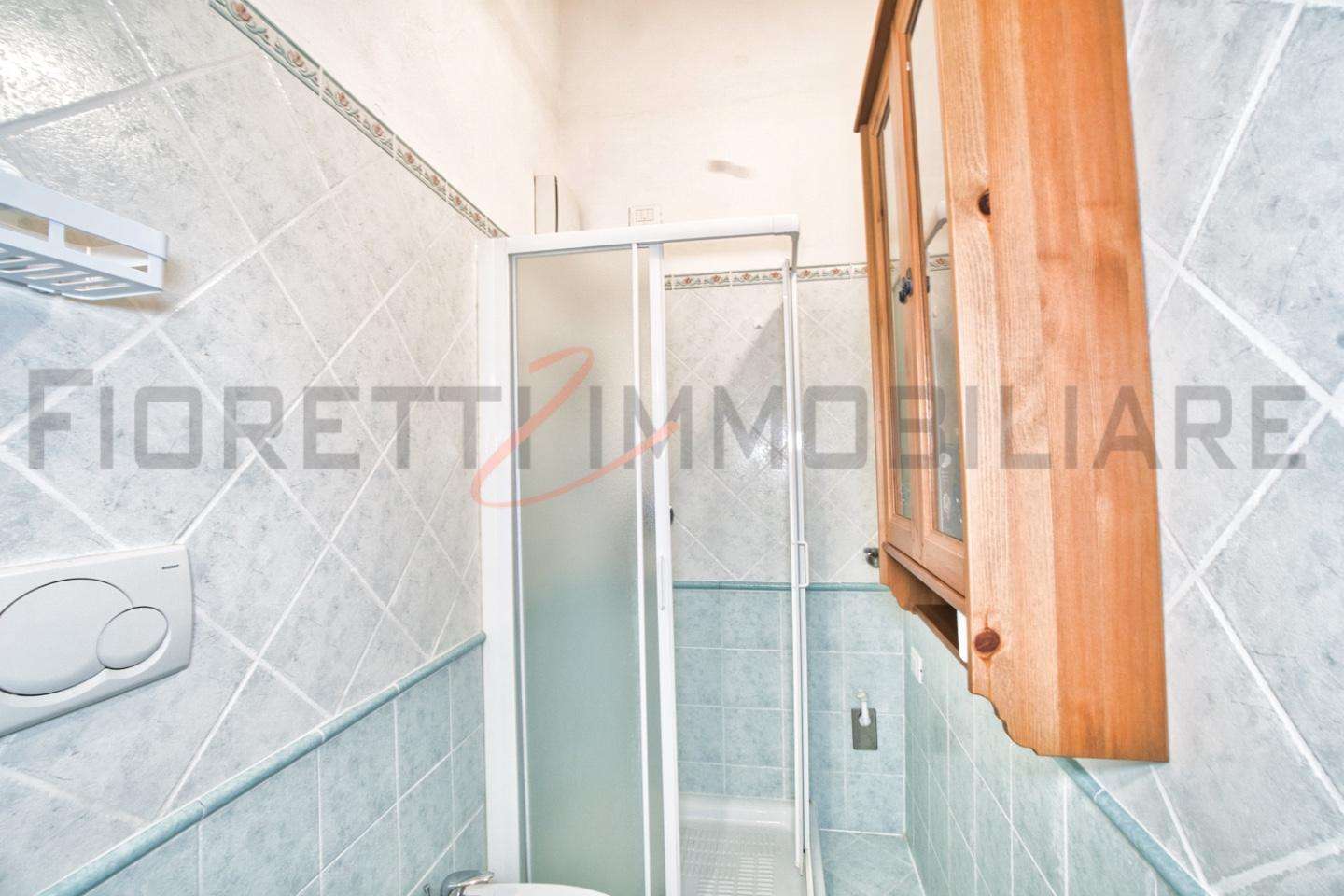  - foto 28