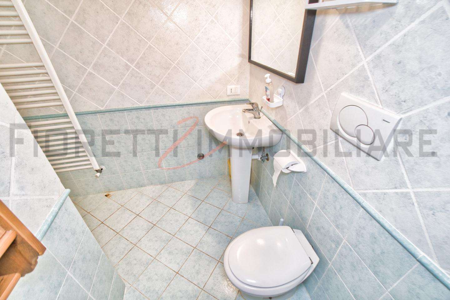  - foto 29