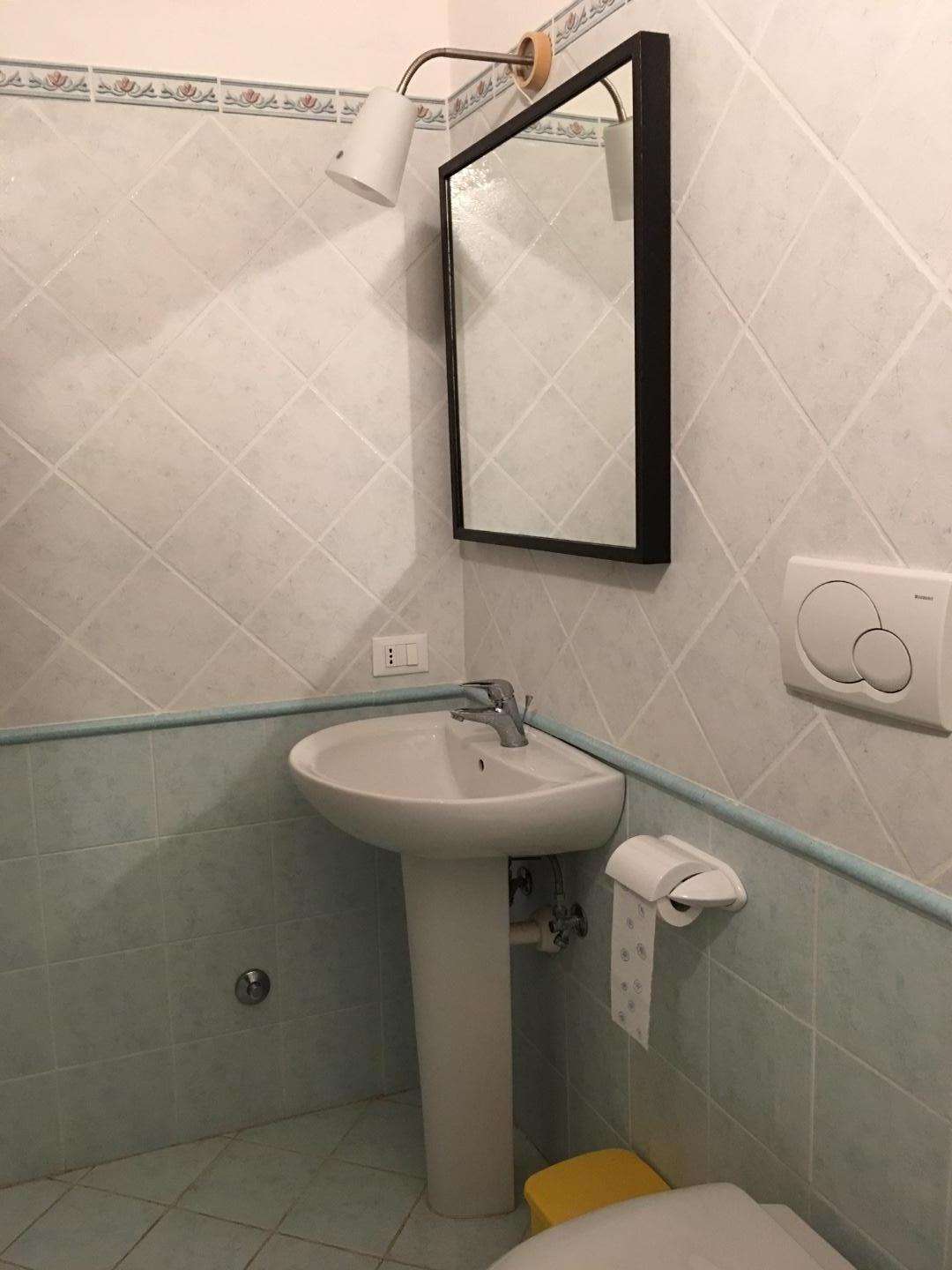  - foto 30