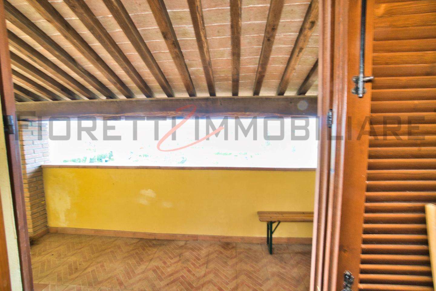  - foto 6