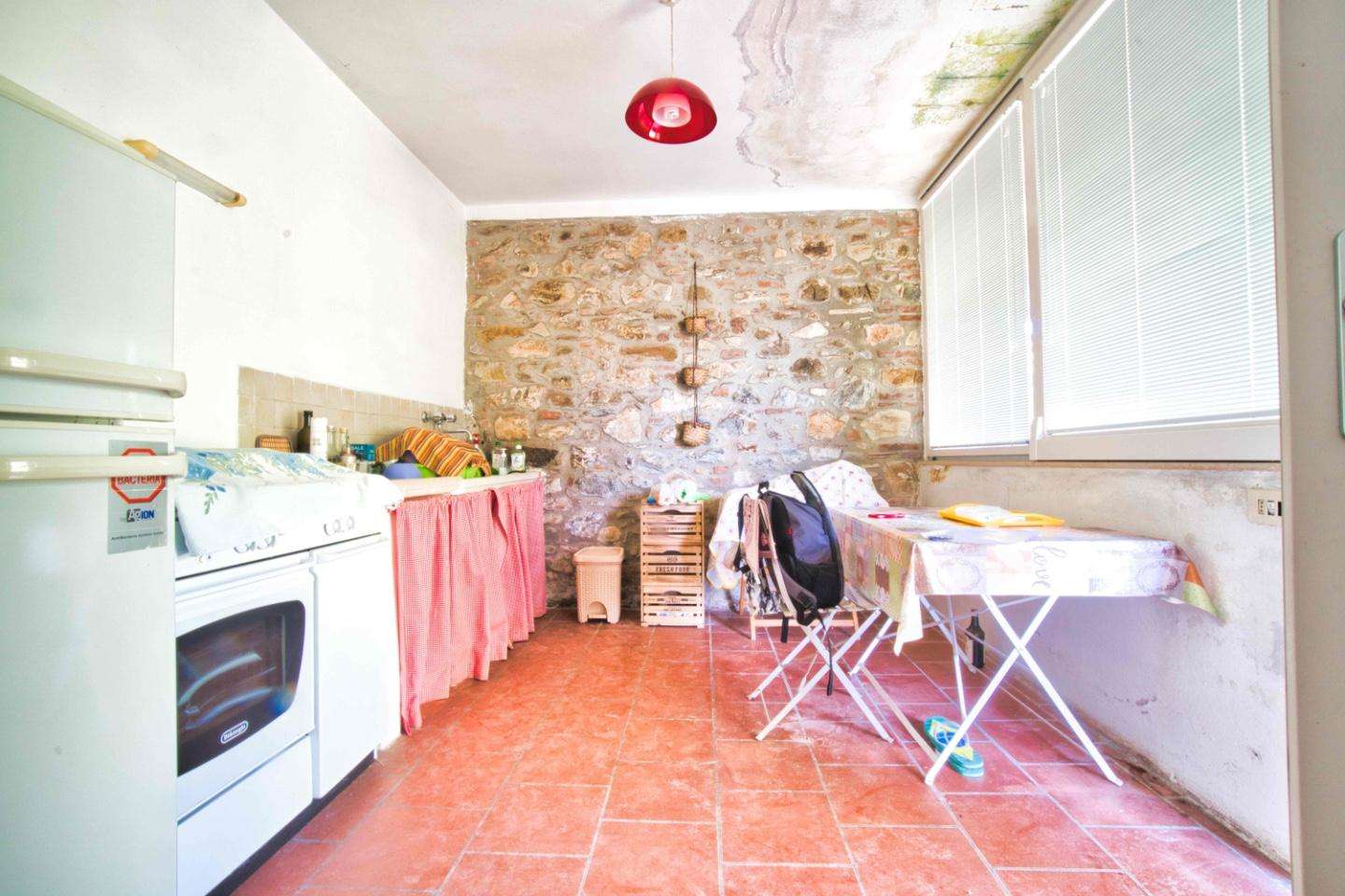  - foto 15
