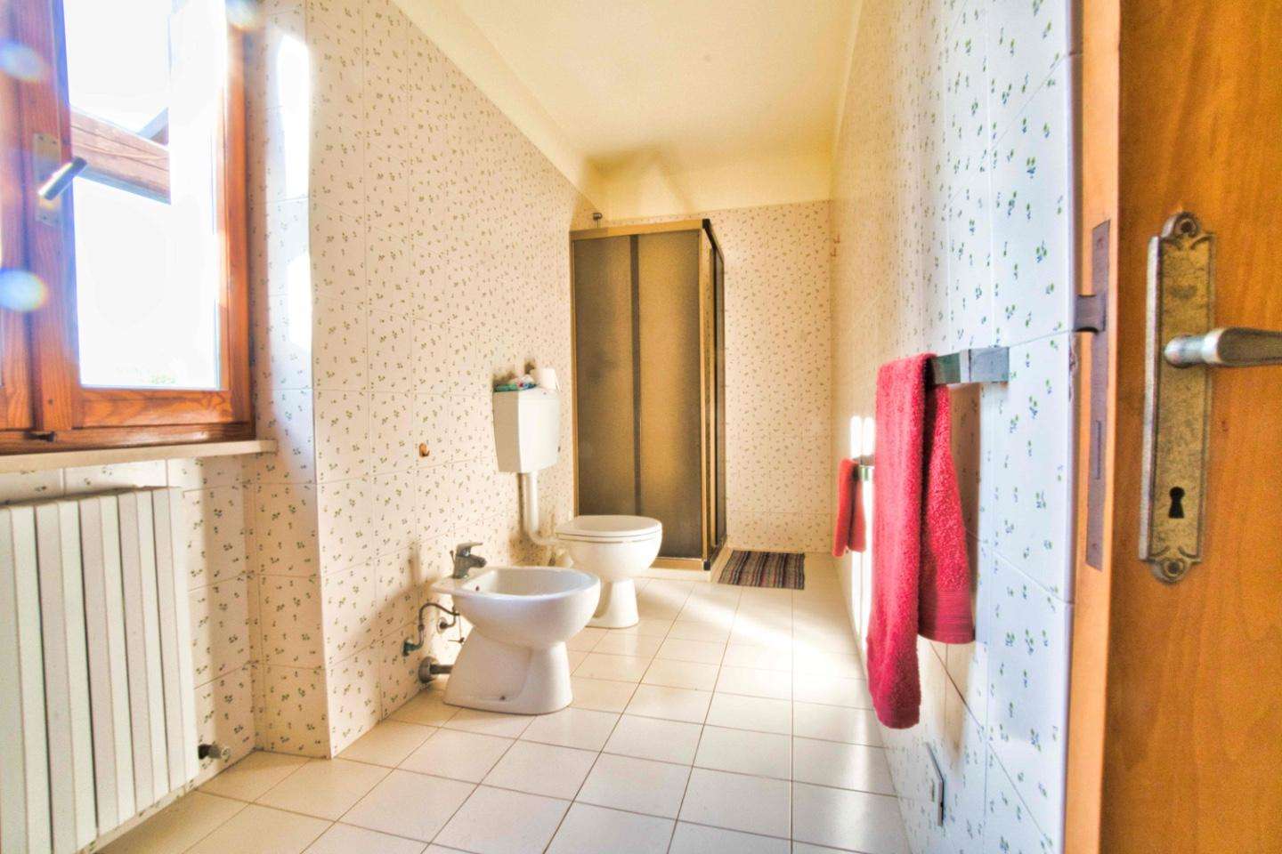  - foto 18