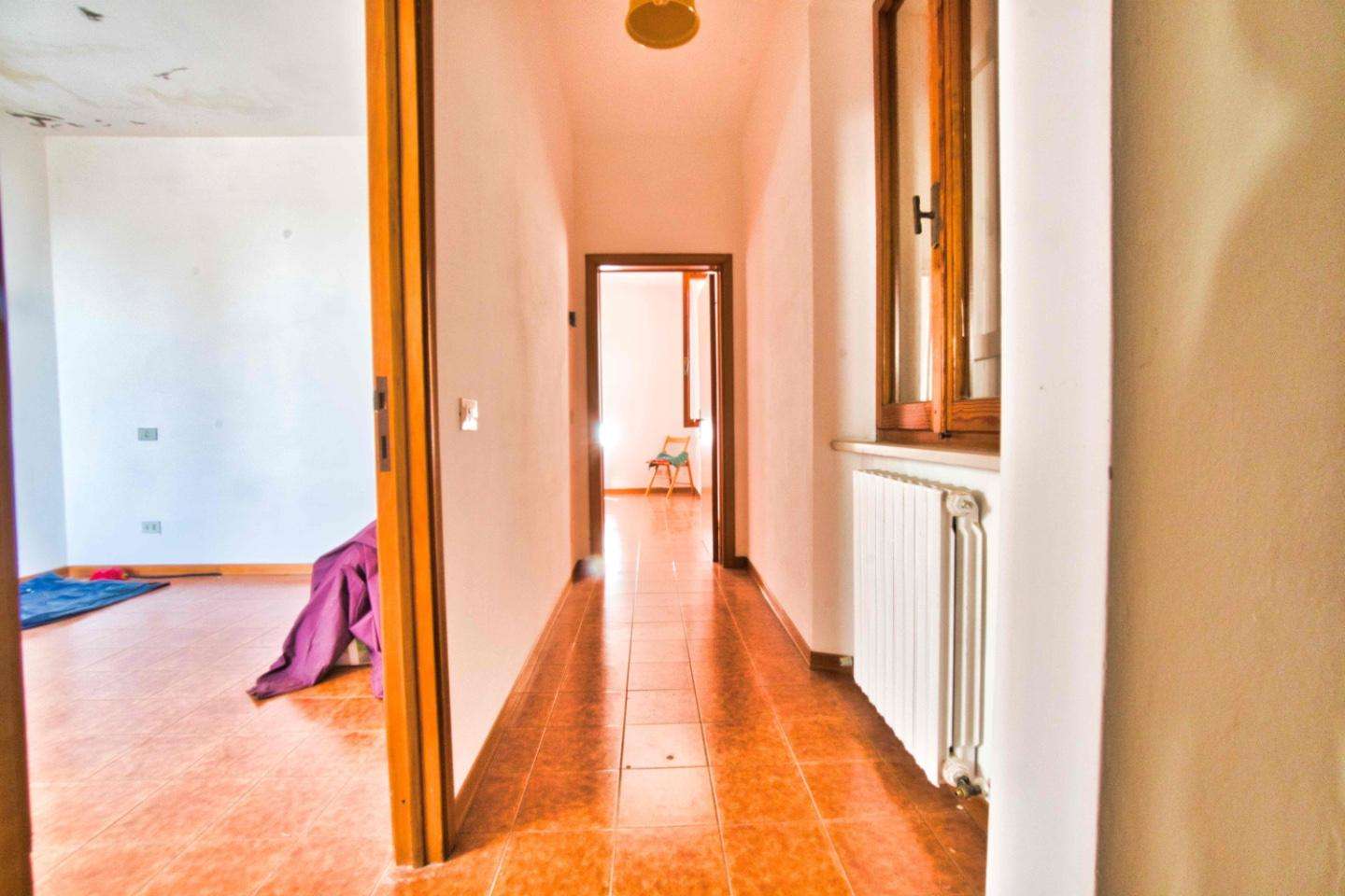  - foto 21