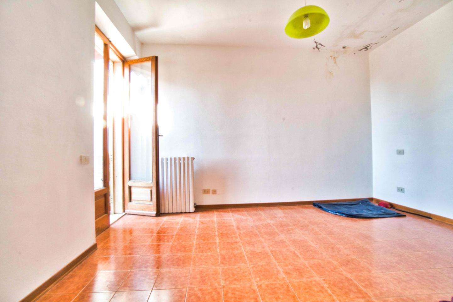  - foto 22