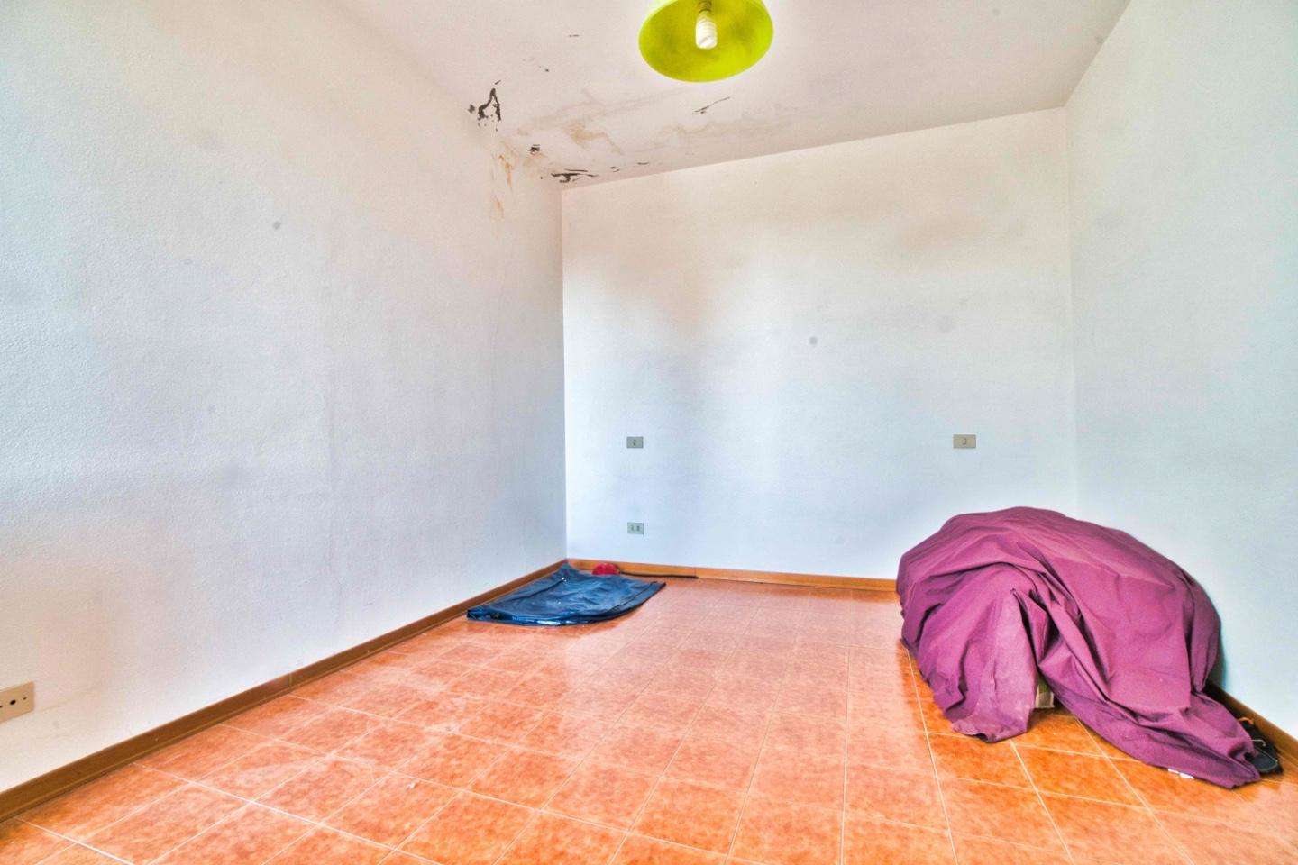  - foto 23