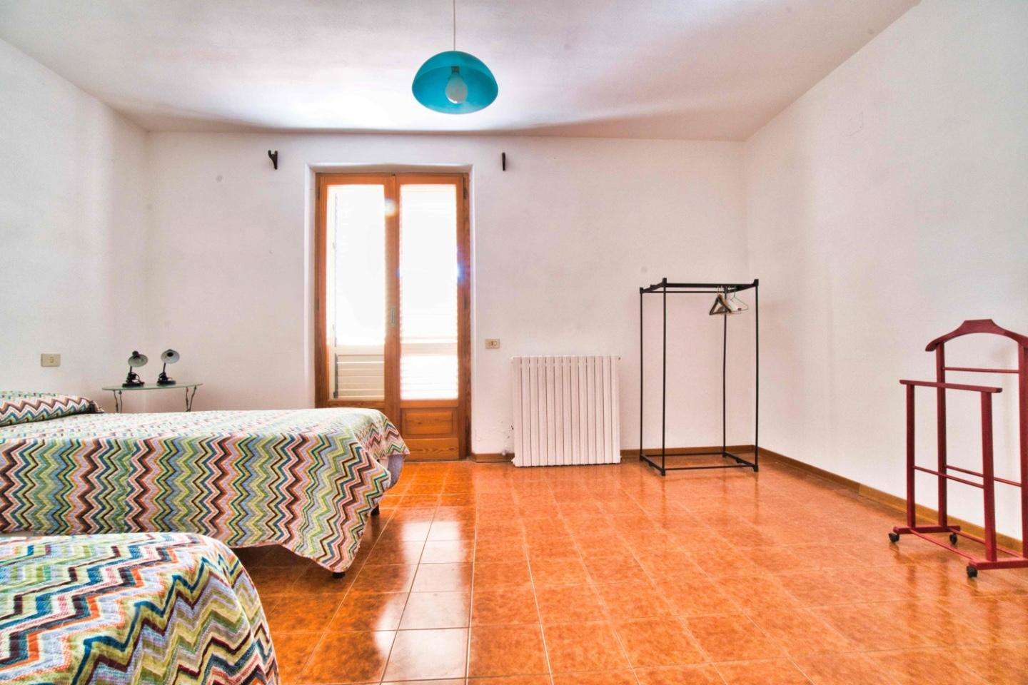  - foto 26