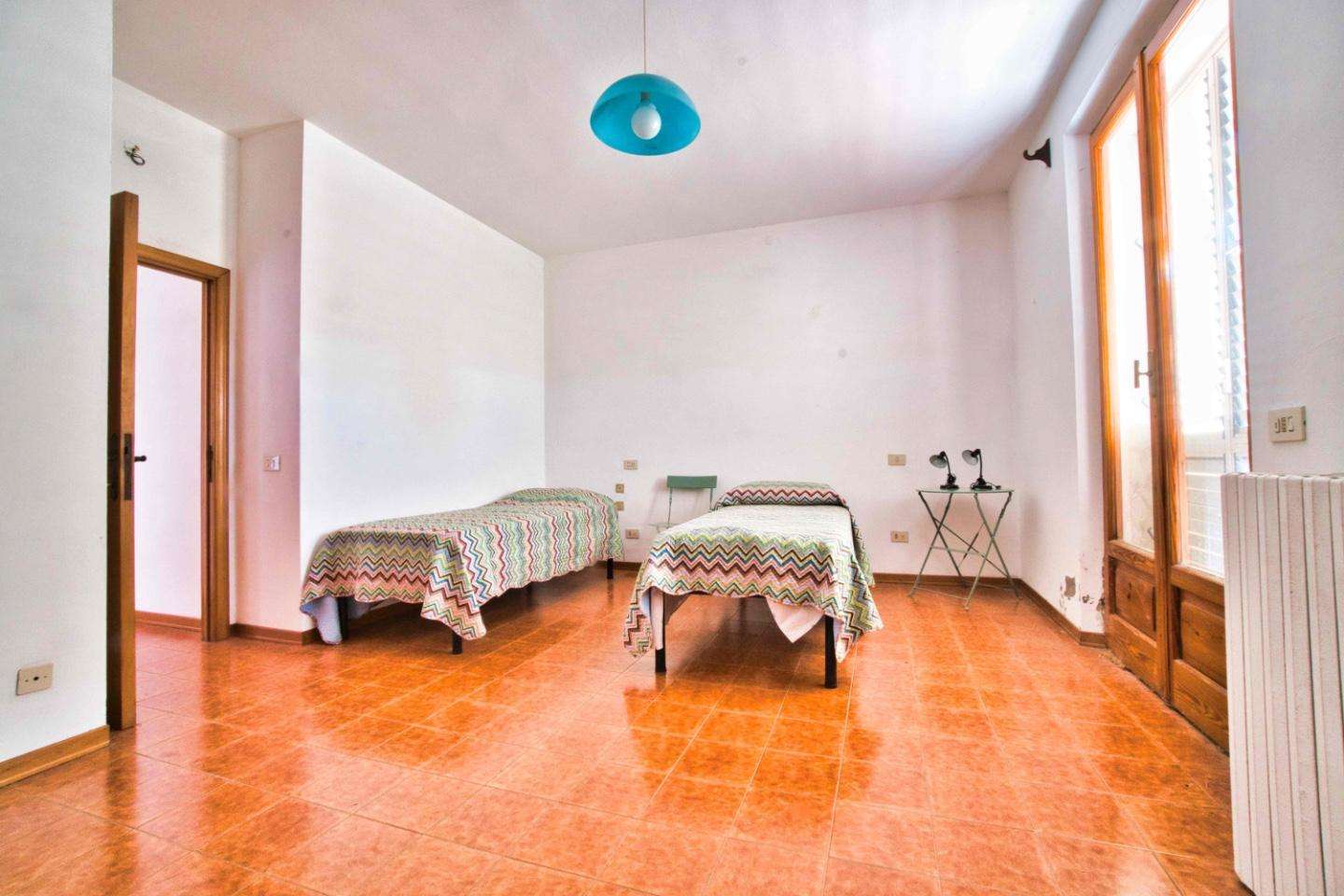  - foto 28