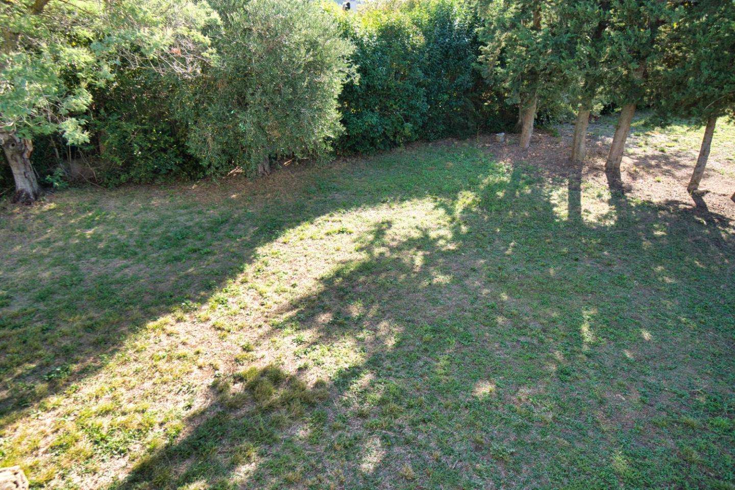  - foto 38