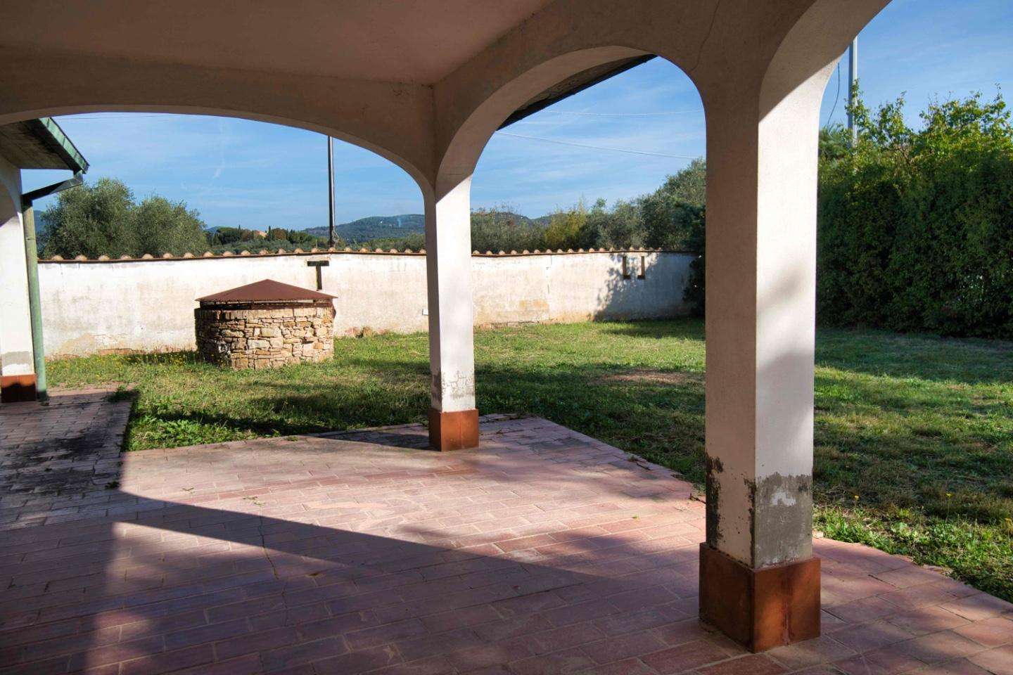  - foto 42