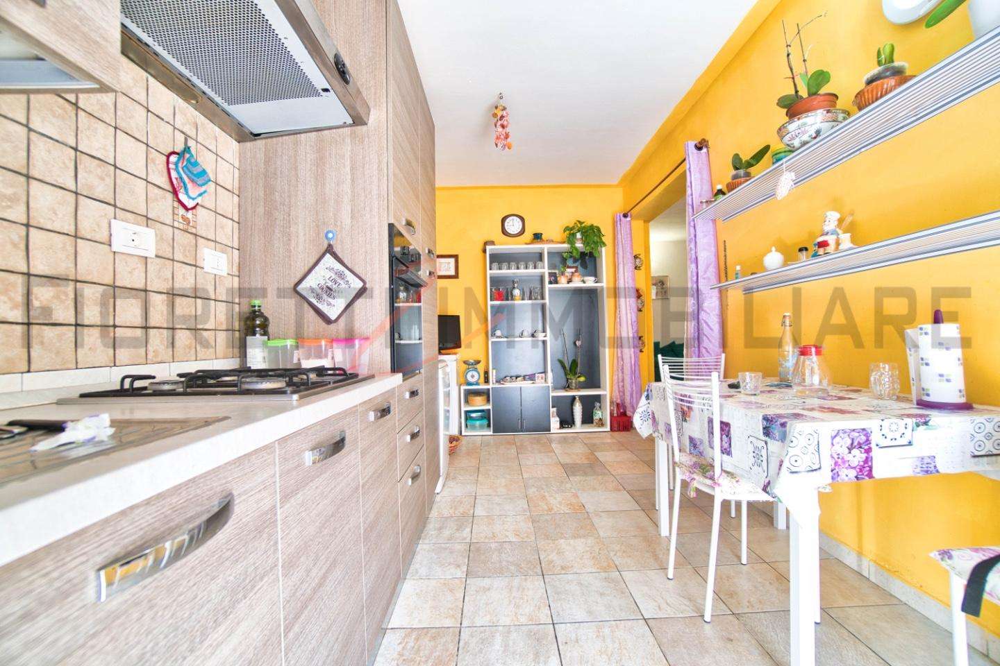  - foto 12
