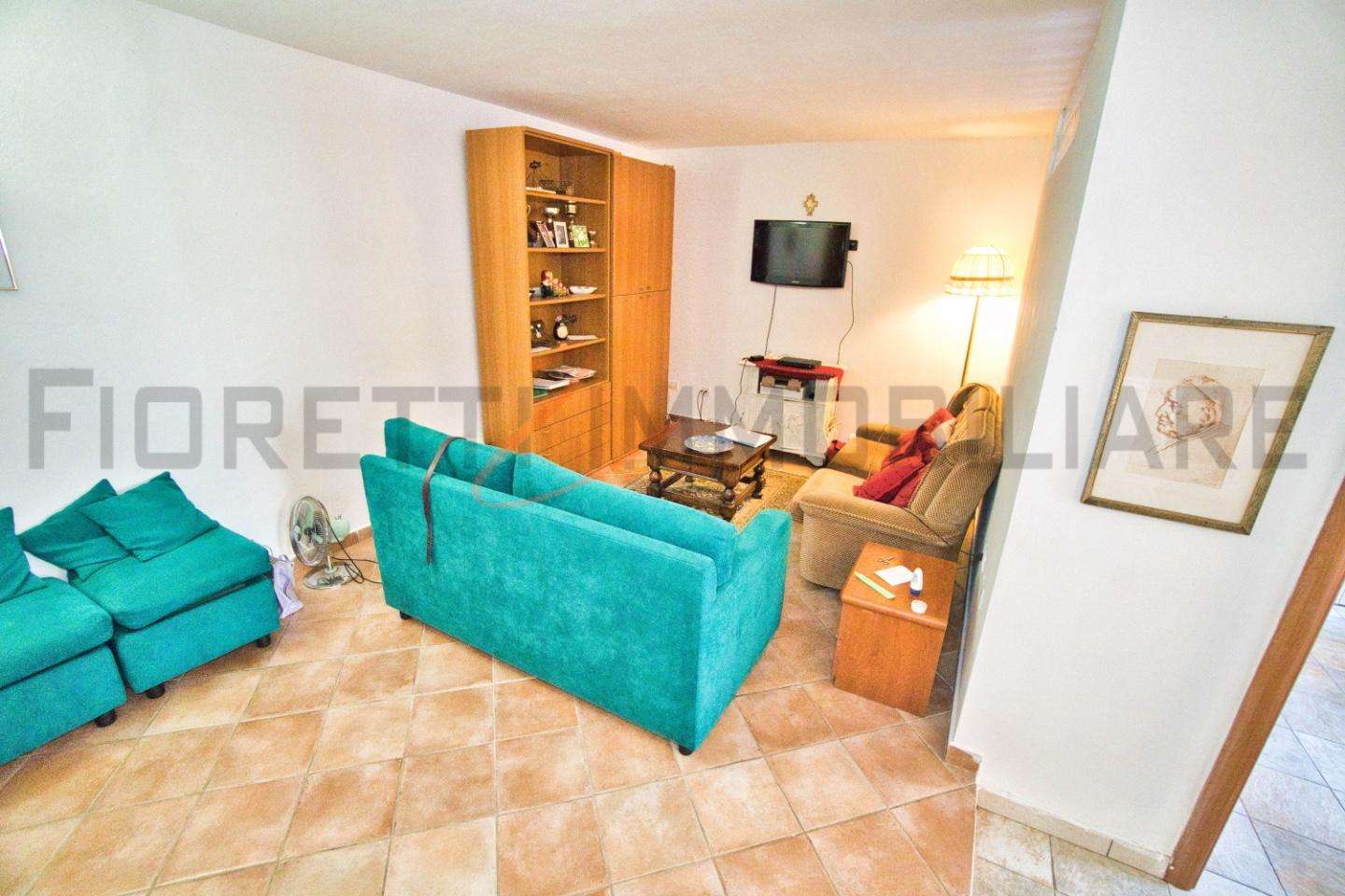  - foto 24
