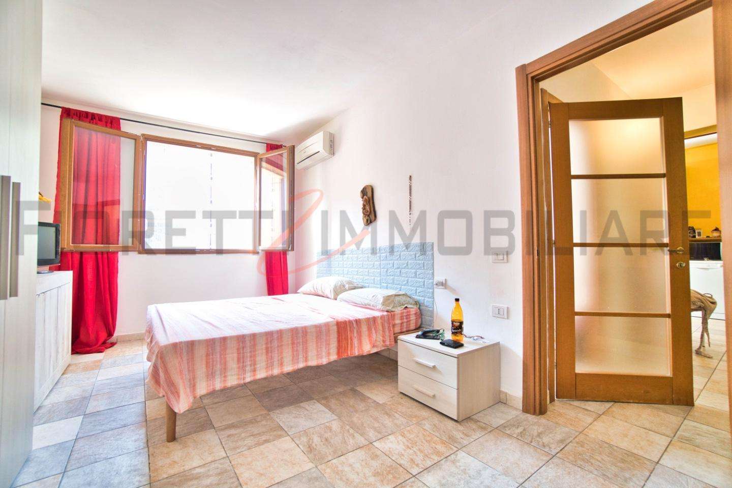  - foto 25