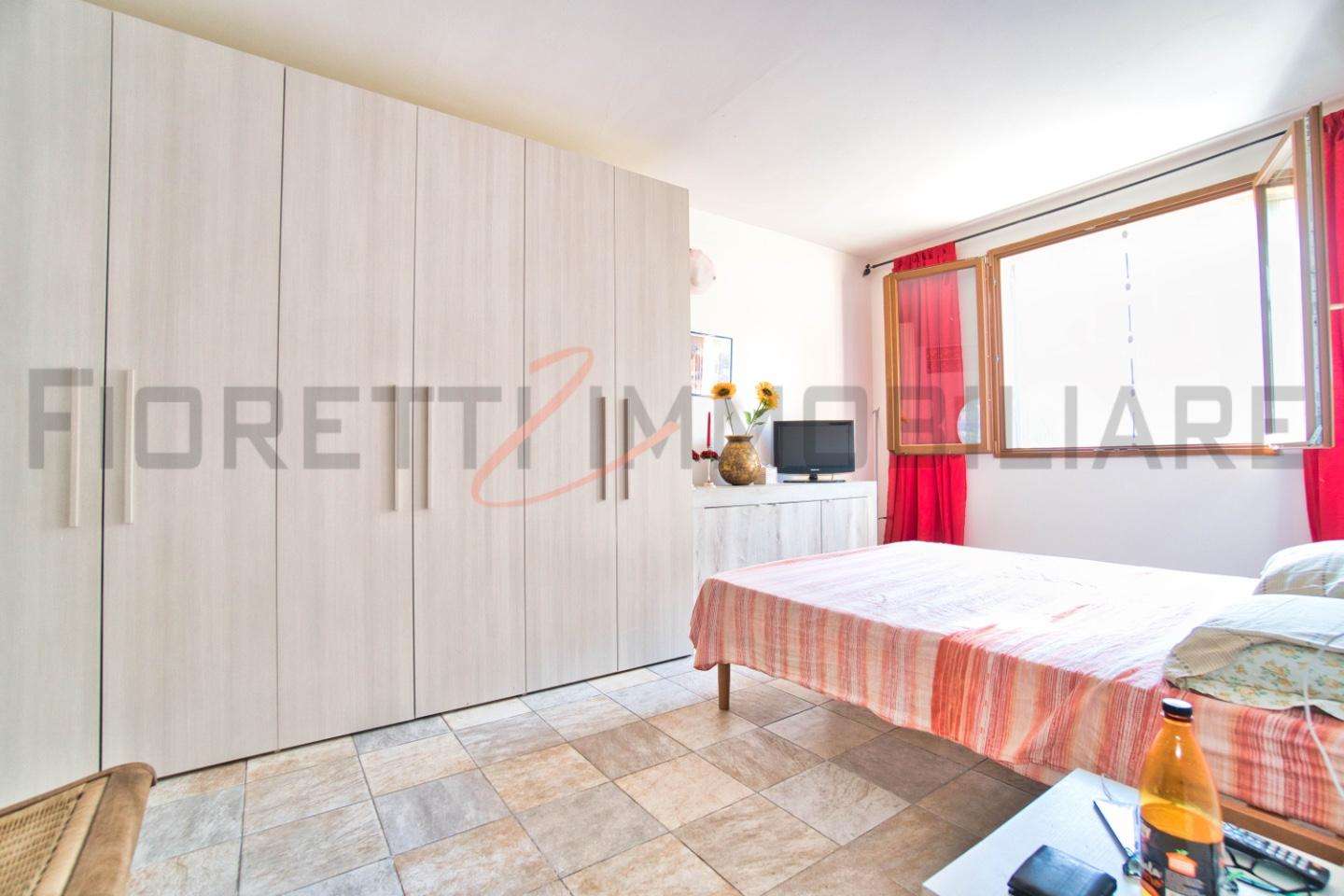 - foto 28