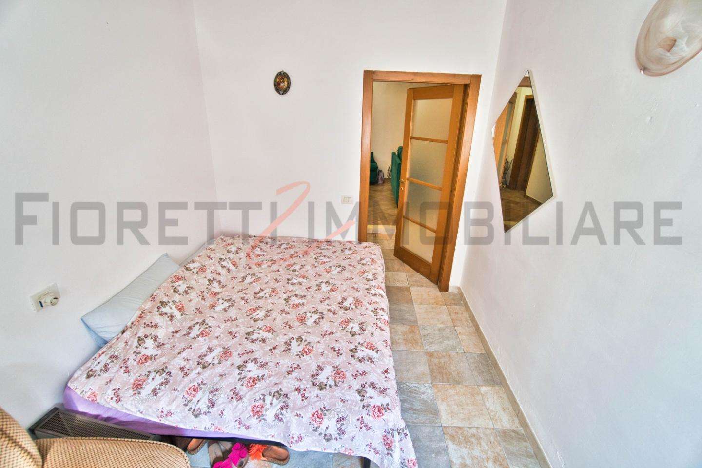  - foto 31