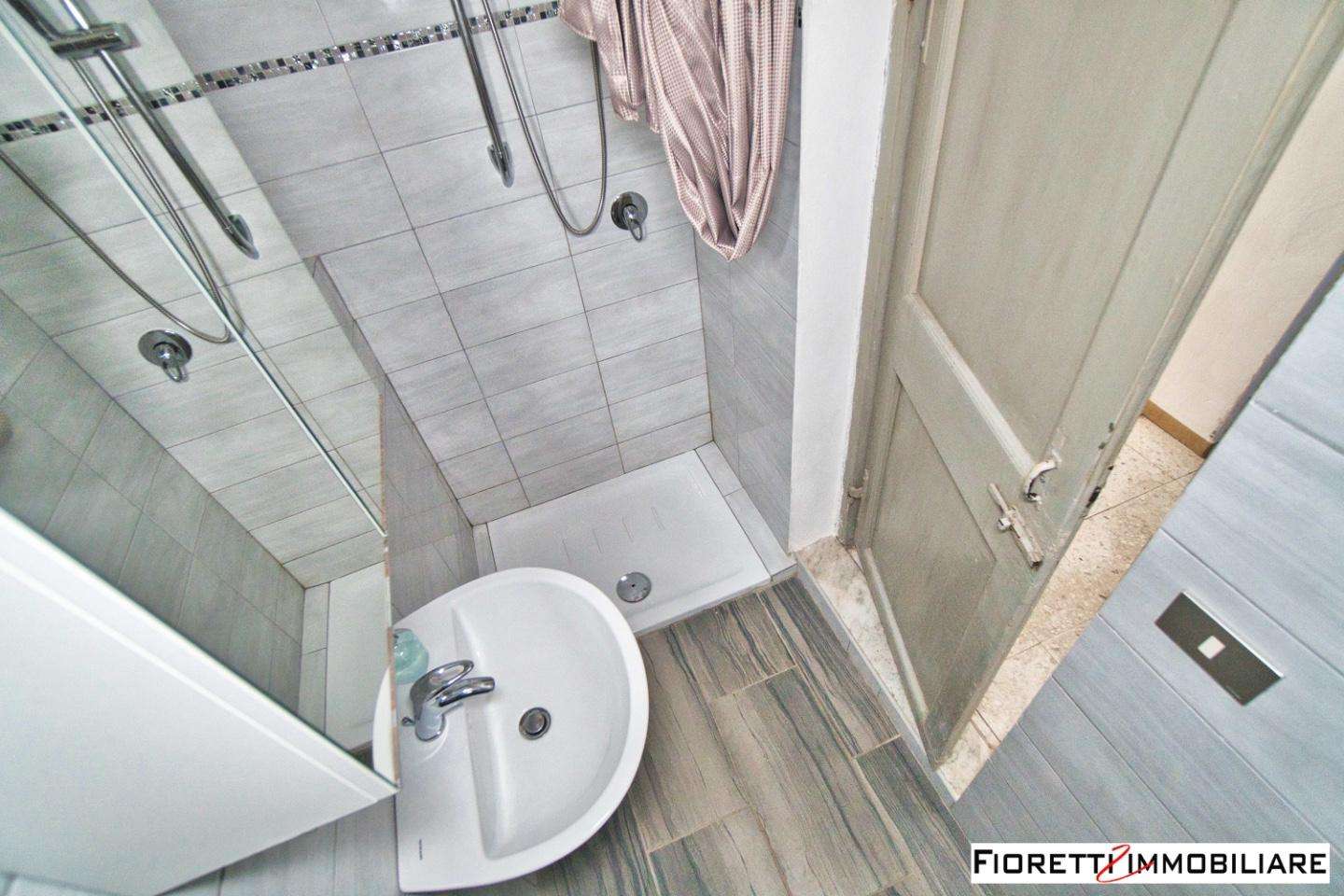  - foto 25