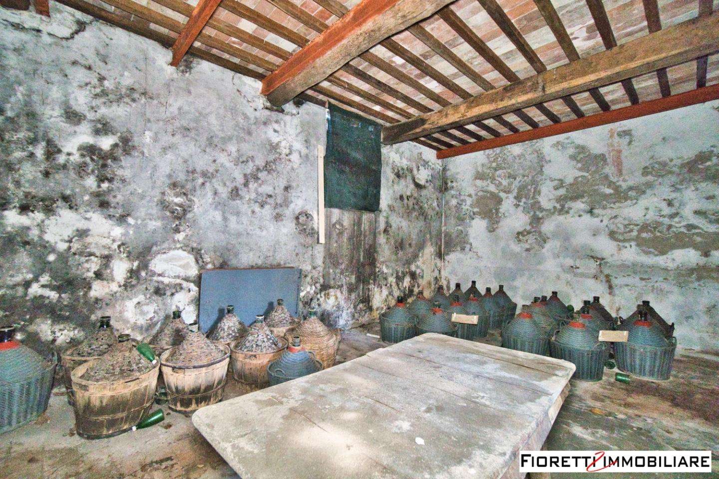  - foto 28