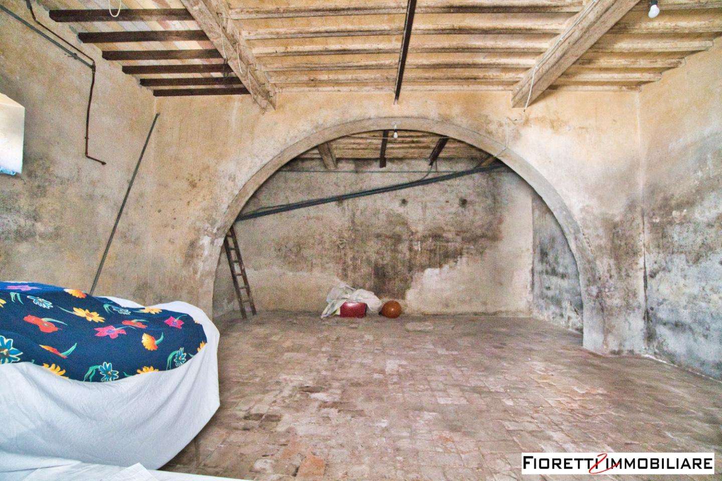  - foto 30