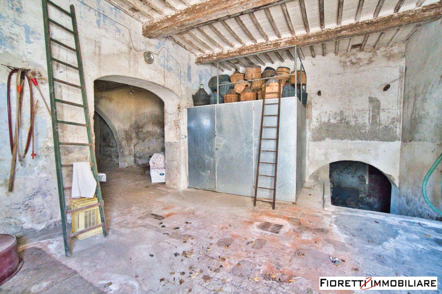  - foto 32