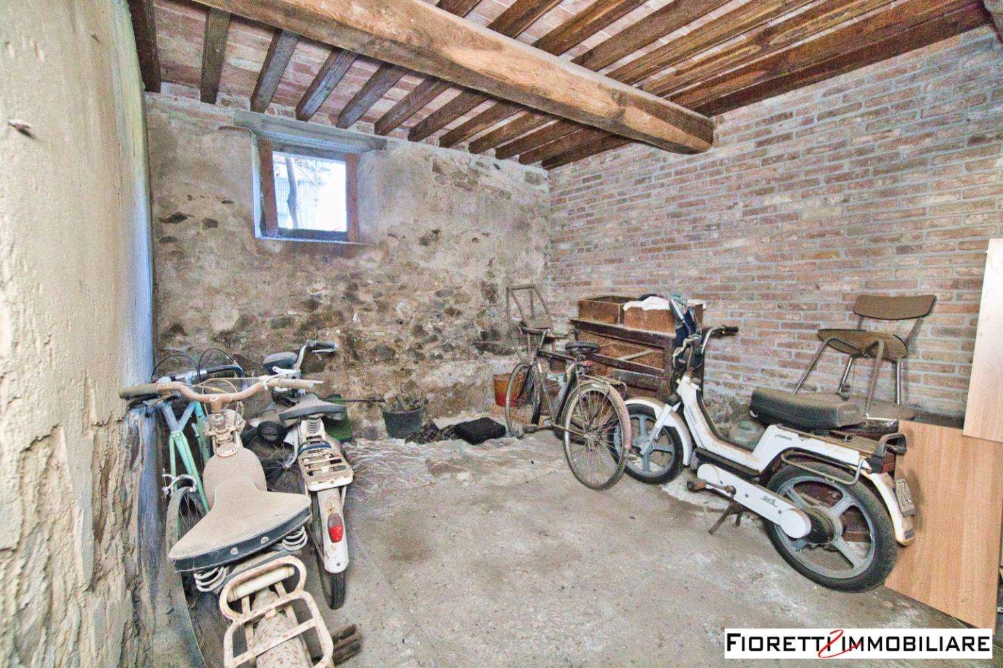  - foto 34