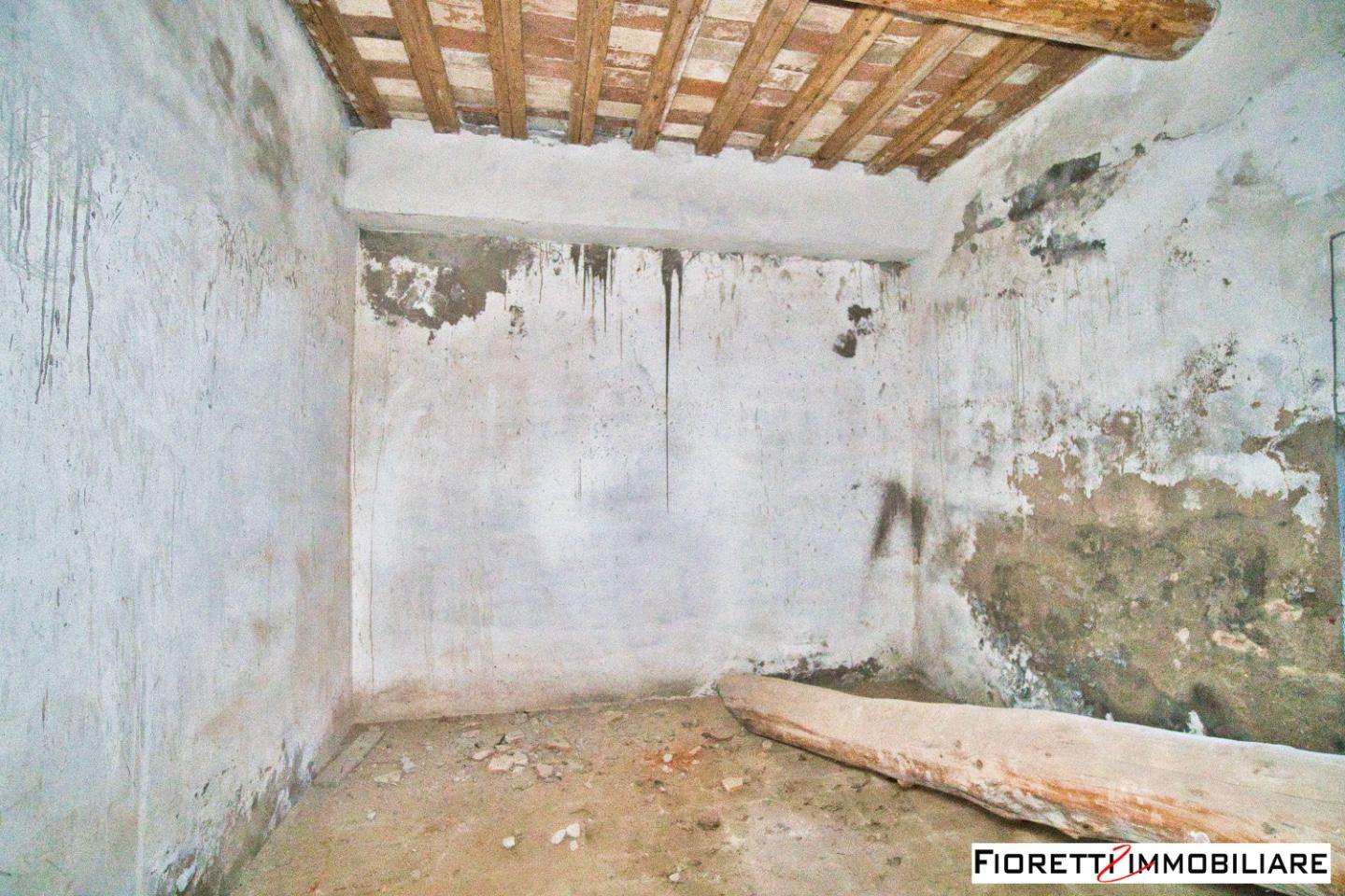  - foto 41