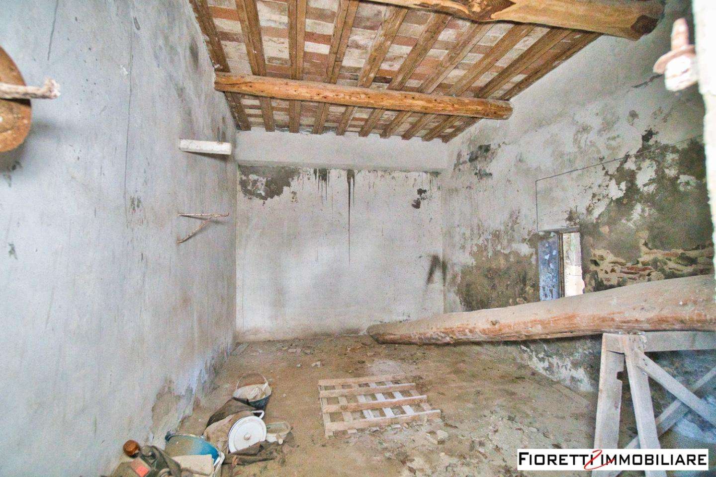  - foto 42