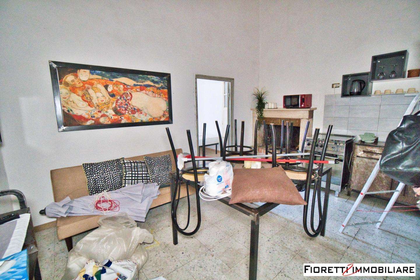  - foto 5