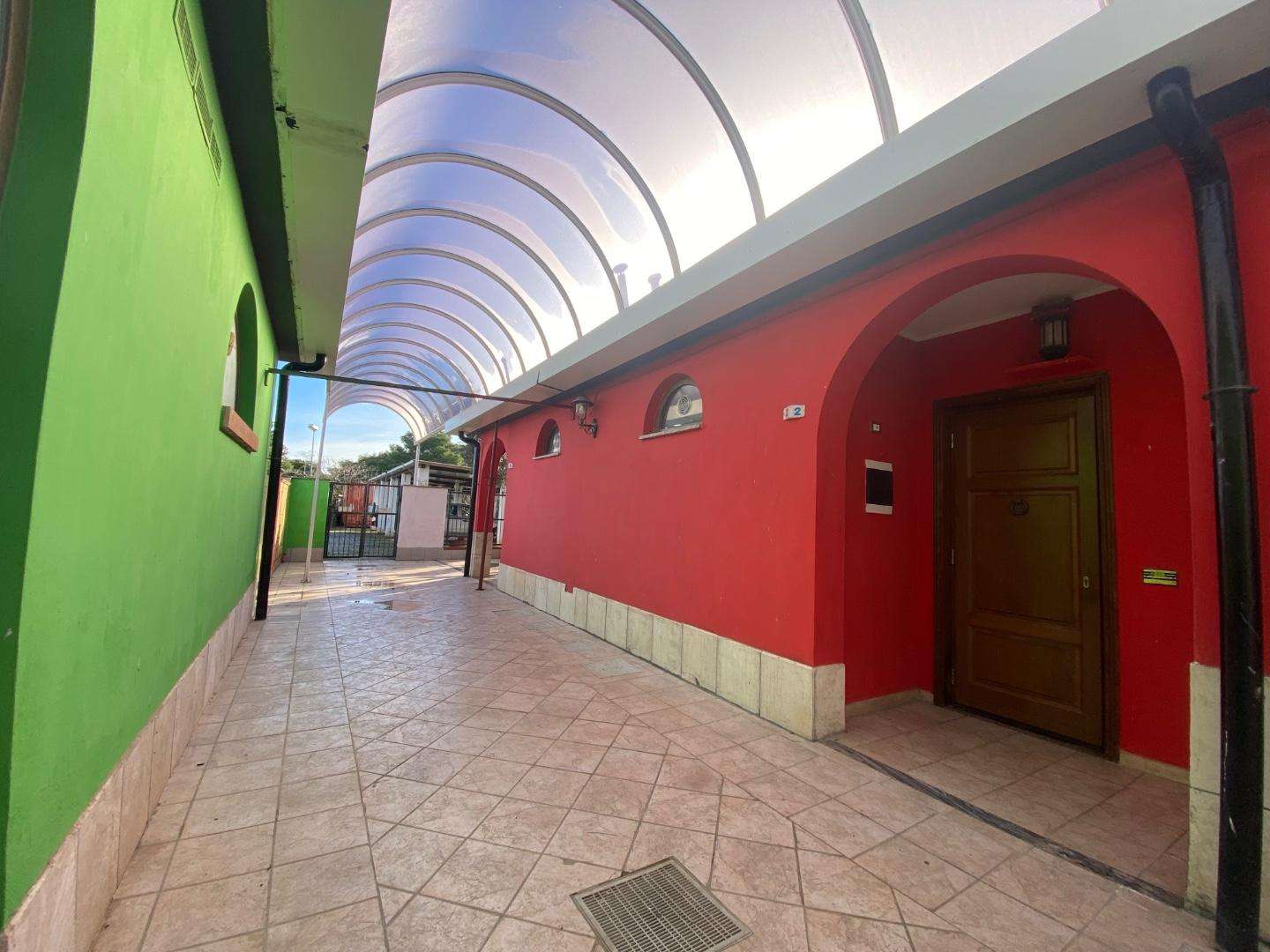 Hotel Località Perelli,  57025, Piombino