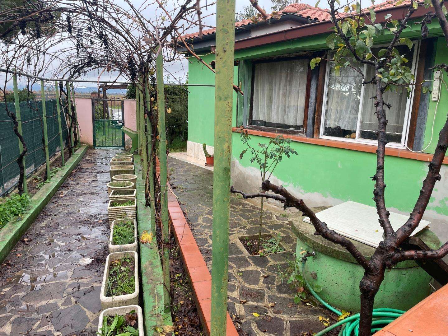  - foto 6