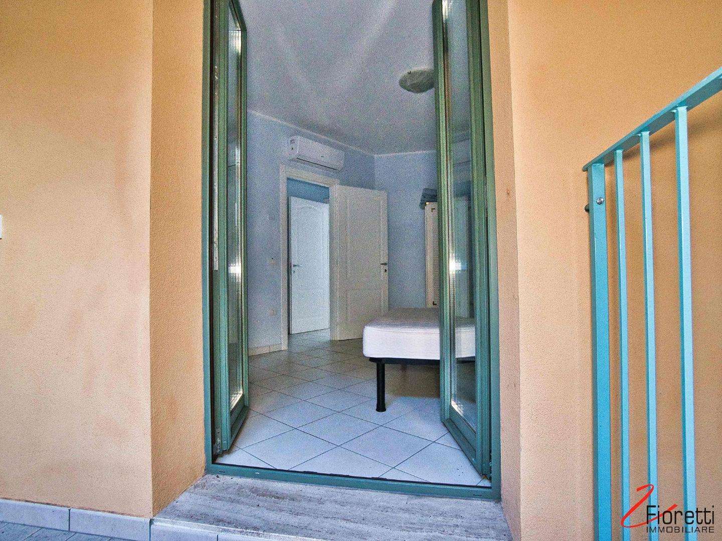  - foto 26
