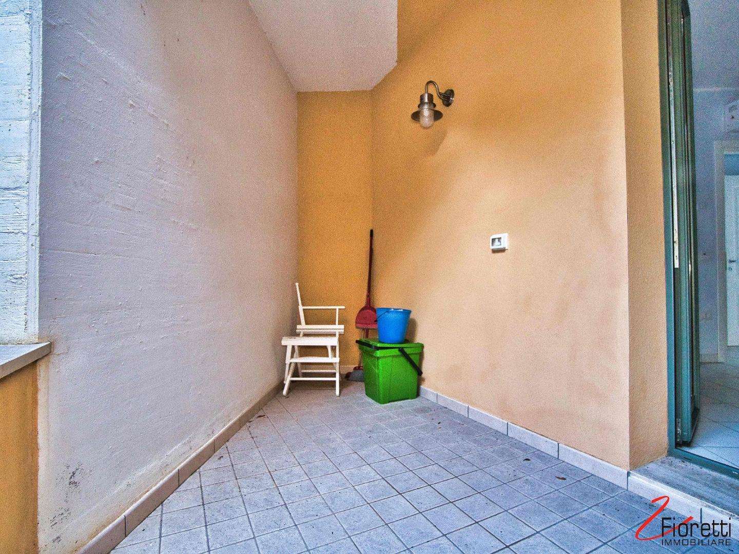  - foto 28