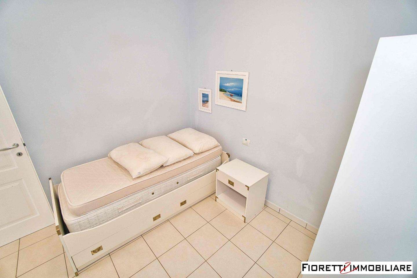  - foto 29