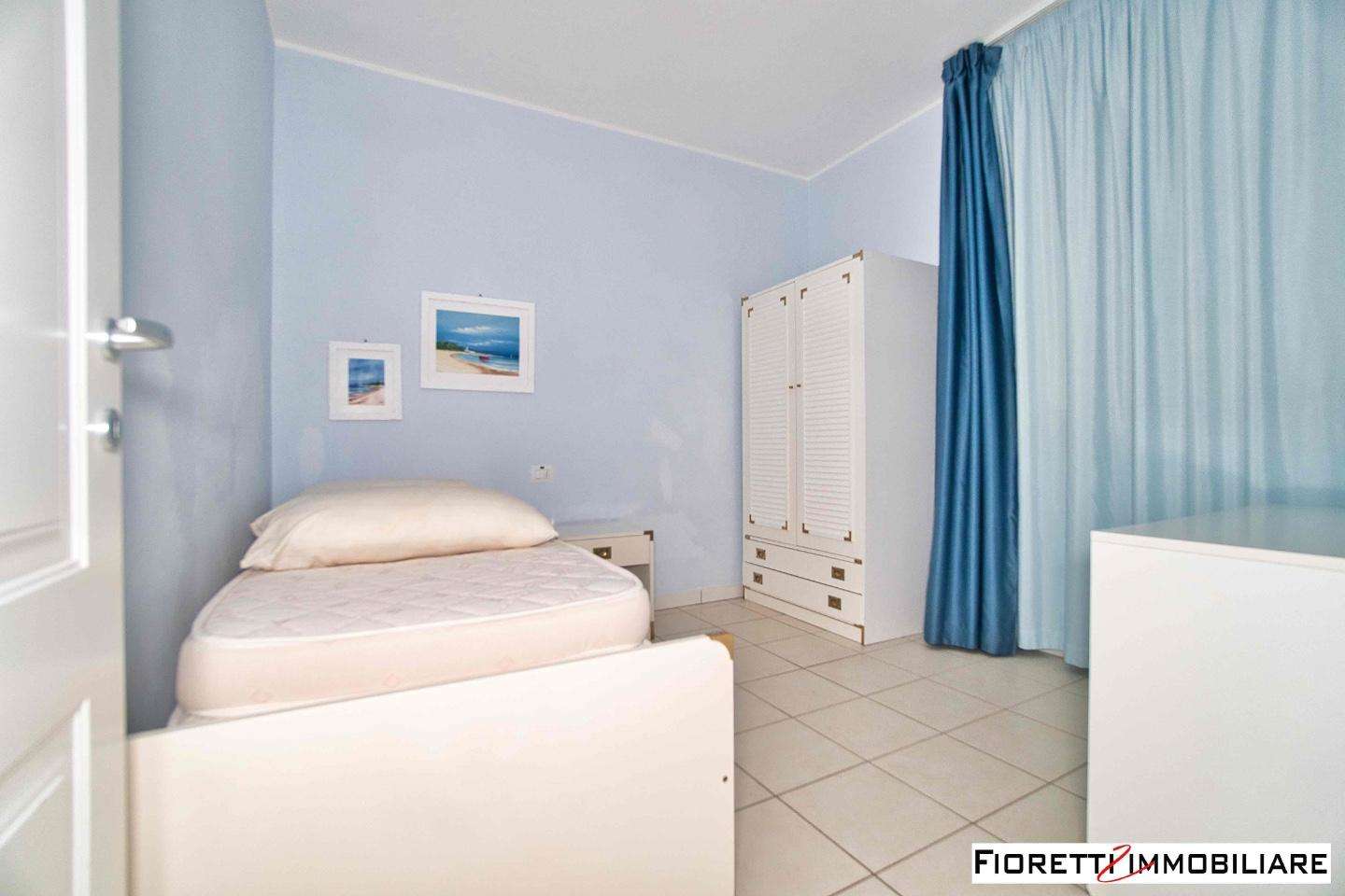  - foto 30